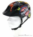 Oneal Rooky Youth Biking Helmet, O'Neal, Multicolore, , Garçons,Filles, 0264-10144, 5637770311, 4046068529660, N2-07.jpg