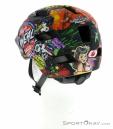 Oneal Rooky Youth Biking Helmet, , Multicolor, , Niño,Niña, 0264-10144, 5637770311, , N2-12.jpg