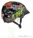 Oneal Rooky Youth Biking Helmet, , Multicolored, , Boy,Girl, 0264-10144, 5637770311, , N2-17.jpg