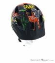 Oneal Rooky Youth Biking Helmet, , Multicolored, , Boy,Girl, 0264-10144, 5637770311, , N3-03.jpg
