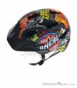 Oneal Rooky Youth Biking Helmet, O'Neal, Multicolore, , Garçons,Filles, 0264-10144, 5637770311, 4046068529660, N3-08.jpg