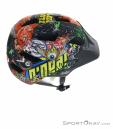Oneal Rooky Youth Biking Helmet, , Multicolor, , Niño,Niña, 0264-10144, 5637770311, , N3-18.jpg
