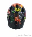 Oneal Rooky Youth Biking Helmet, O'Neal, Multicolore, , Garçons,Filles, 0264-10144, 5637770311, 4046068529660, N4-04.jpg