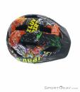 Oneal Rooky Youth Biking Helmet, , Multicolored, , Boy,Girl, 0264-10144, 5637770311, , N4-19.jpg