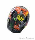 Oneal Rooky Youth Biking Helmet, , Multicolor, , Niño,Niña, 0264-10144, 5637770311, , N5-05.jpg