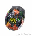 Oneal Rooky Youth Biking Helmet, O'Neal, Multicolore, , Garçons,Filles, 0264-10144, 5637770311, 4046068529660, N5-15.jpg