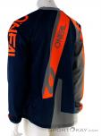 Oneal Element FR Hybrid LS Jersey Biking Shirt, O'Neal, Bleu, , Hommes,Femmes,Unisex, 0264-10145, 5637770313, 4046068550541, N1-11.jpg