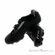 Northwave Rebel 2 Mens MTB Shoes, , Black, , Male, 0148-10172, 5637770324, , N2-07.jpg
