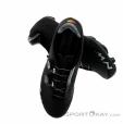 Northwave Rebel 2 Mens MTB Shoes, , Black, , Male, 0148-10172, 5637770324, , N4-04.jpg