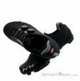 Northwave Rebel 2 Mens MTB Shoes, , Black, , Male, 0148-10172, 5637770324, , N5-10.jpg