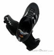 Northwave Rebel 2 Mens MTB Shoes, , Black, , Male, 0148-10172, 5637770324, , N5-15.jpg