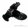 Northwave Rebel 2 Mens MTB Shoes, , Black, , Male, 0148-10172, 5637770324, , N5-20.jpg
