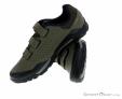 Northwave X-Trail MTB Shoes, , Olive-Dark Green, , Male,Female,Unisex, 0148-10174, 5637770354, , N2-07.jpg