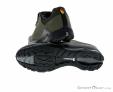 Northwave X-Trail MTB Shoes, , Olive-Dark Green, , Male,Female,Unisex, 0148-10174, 5637770354, , N2-12.jpg