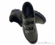 Northwave X-Trail MTB Shoes, , Olive-Dark Green, , Male,Female,Unisex, 0148-10174, 5637770354, , N3-03.jpg