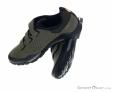 Northwave X-Trail MTB Shoes, Northwave, Olive-Dark Green, , Male,Female,Unisex, 0148-10174, 5637770354, 8030819119916, N3-08.jpg