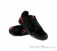 Northwave Tribe Biking Shoes, , Red, , Male,Female,Unisex, 0148-10175, 5637770360, , N1-01.jpg