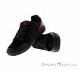Northwave Tribe Biking Shoes, , Red, , Male,Female,Unisex, 0148-10175, 5637770360, , N1-06.jpg