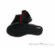 Northwave Tribe Biking Shoes, , Red, , Male,Female,Unisex, 0148-10175, 5637770360, , N1-11.jpg