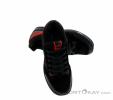 Northwave Tribe Biking Shoes, , Red, , Male,Female,Unisex, 0148-10175, 5637770360, , N3-03.jpg