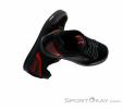 Northwave Tribe Biking Shoes, Northwave, Red, , Male,Female,Unisex, 0148-10175, 5637770360, 8030819119671, N4-19.jpg