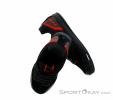 Northwave Tribe Biking Shoes, Northwave, Red, , Male,Female,Unisex, 0148-10175, 5637770360, 8030819119671, N5-05.jpg
