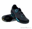 Northwave X-Trail Plus WMN Womens Biking Shoes, Northwave, Gris, , Mujer, 0148-10176, 5637770368, 0, N1-01.jpg