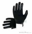 Fox Ranger Glove Womens Biking Gloves, , Black, , Female, 0236-10311, 5637770379, , N1-11.jpg
