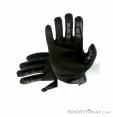 Fox Ranger Glove Womens Biking Gloves, , Black, , Female, 0236-10311, 5637770379, , N2-12.jpg