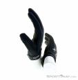 Fox Ranger Glove Womens Biking Gloves, , Black, , Female, 0236-10311, 5637770379, , N2-17.jpg