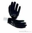 Fox Ranger Glove Womens Biking Gloves, , Black, , Female, 0236-10311, 5637770379, , N3-03.jpg