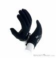 Fox Ranger Glove Womens Biking Gloves, , Black, , Female, 0236-10311, 5637770379, , N3-18.jpg