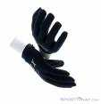 Fox Ranger Glove Womens Biking Gloves, , Black, , Female, 0236-10311, 5637770379, , N4-04.jpg