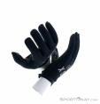 Fox Ranger Glove Womens Biking Gloves, , Black, , Female, 0236-10311, 5637770379, , N4-19.jpg