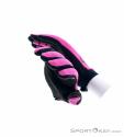 Fox Dirtpaw Prix Womens Biking Gloves, , Pink, , Female, 0236-10312, 5637770394, , N4-14.jpg