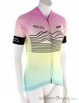Northwave Blade WMN Jersey SS Womens Biking Shirt, Northwave, Multicolored, , Female, 0148-10179, 5637770410, 5001910001076, N1-01.jpg