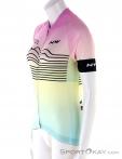Northwave Blade WMN Jersey SS Womens Biking Shirt, Northwave, Multicolor, , Mujer, 0148-10179, 5637770410, 5001910001076, N1-06.jpg