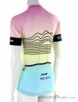 Northwave Blade WMN Jersey SS Womens Biking Shirt, Northwave, Multicolor, , Mujer, 0148-10179, 5637770410, 5001910001076, N1-11.jpg
