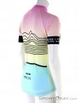 Northwave Blade WMN Jersey SS Womens Biking Shirt, , Multicolored, , Female, 0148-10179, 5637770410, , N1-16.jpg