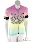 Northwave Blade WMN Jersey SS Womens Biking Shirt, Northwave, Multicolor, , Mujer, 0148-10179, 5637770410, 5001910001076, N2-02.jpg