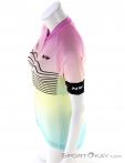 Northwave Blade WMN Jersey SS Womens Biking Shirt, , Multicolored, , Female, 0148-10179, 5637770410, , N2-07.jpg