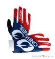 Oneal Matrix Glove Icon Biking Gloves, O'Neal, Blue, , Male,Female,Unisex, 0264-10151, 5637770852, 4046068546391, N1-01.jpg