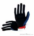 Oneal Matrix Glove Icon Biking Gloves, O'Neal, Blue, , Male,Female,Unisex, 0264-10151, 5637770852, 4046068546391, N1-11.jpg