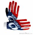 Oneal Matrix Glove Icon Biking Gloves, , Bleu, , Hommes,Femmes,Unisex, 0264-10151, 5637770852, , N2-02.jpg