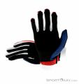 Oneal Matrix Glove Icon Biking Gloves, , Bleu, , Hommes,Femmes,Unisex, 0264-10151, 5637770852, , N2-12.jpg