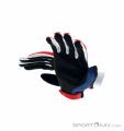 Oneal Matrix Glove Icon Biking Gloves, , Blue, , Male,Female,Unisex, 0264-10151, 5637770852, , N3-13.jpg
