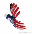 Oneal Matrix Glove Icon Biking Gloves, , Bleu, , Hommes,Femmes,Unisex, 0264-10151, 5637770852, , N4-04.jpg