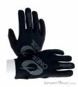Oneal Matrix Glove Icon Biking Gloves, , Noir, , Hommes,Femmes,Unisex, 0264-10151, 5637770855, , N1-01.jpg