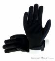 Oneal Matrix Glove Icon Biking Gloves, , Black, , Male,Female,Unisex, 0264-10151, 5637770855, , N1-11.jpg
