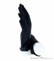 Oneal Matrix Glove Icon Biking Gloves, O'Neal, Negro, , Hombre,Mujer,Unisex, 0264-10151, 5637770855, 4046068546308, N1-16.jpg